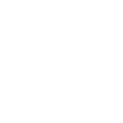 bitrix