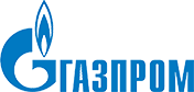 Газпром