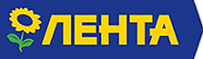 Лента